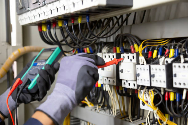  Union Springs, NY Electrical Services Pros